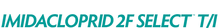 Imidacloprid 2F Select T/I