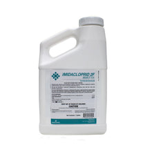 Imidacloprid 2F Select T/I